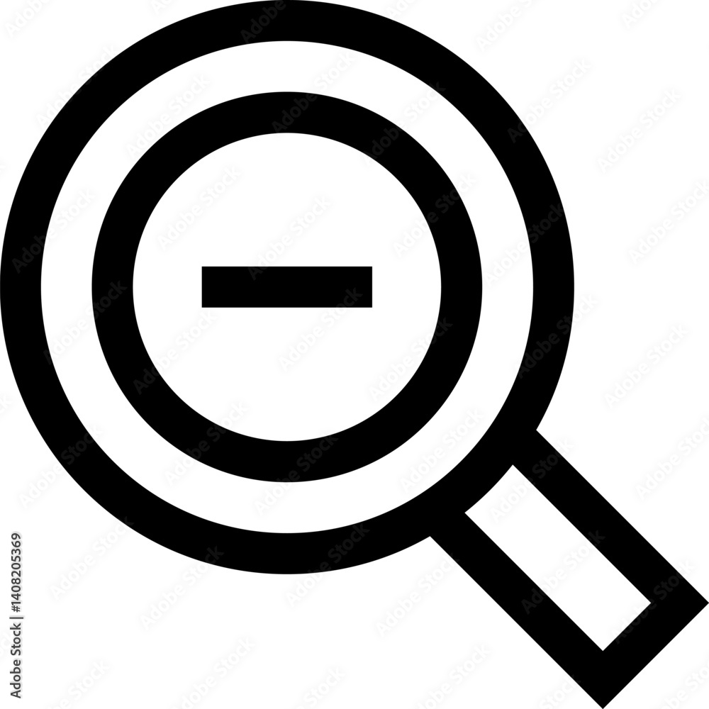 Selection and Cursors line editable icon. Editable stroke. Vector illustration. Selection and Cursors line editable icon. Editable stroke. Vector illustration.