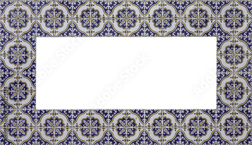 Azulejos png transparente