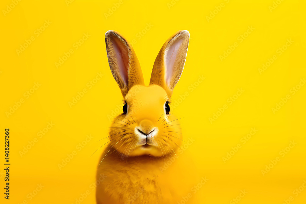 Obraz premium background Concept, AI