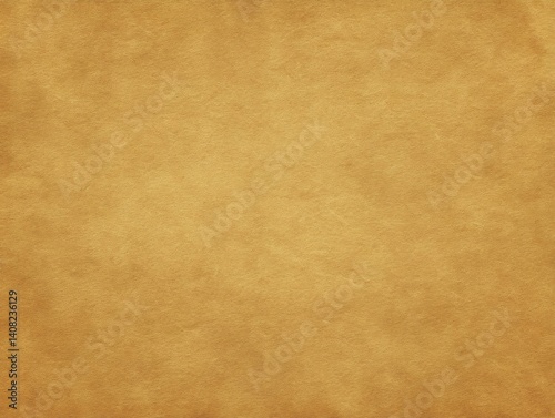 Old Gold Fabric Texture