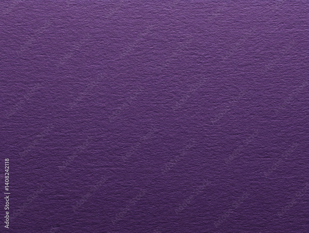 Fototapeta premium Purple Paper Texture