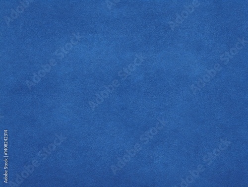 Royal Blue Textured Background