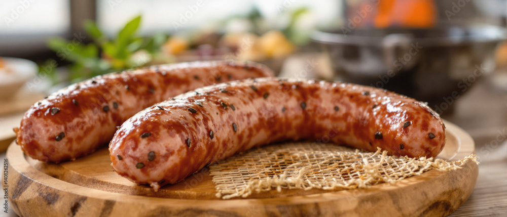 sausage, food, meat, pork, barbecue, sausages, meal, beef, grilled, grill, isolated, dinner, fresh, cooking, tasty, white, snack, bread, fat, raw, lunch, plate, gourmet, bratwurst, hot sausage, food, meat, pork, barbecue, sausages, meal, beef, grilled, grill, isolated, dinner, fresh, cooking, tasty, white, snack, bread, fat, raw, lunch, plate, gourmet, bratwurst, hot