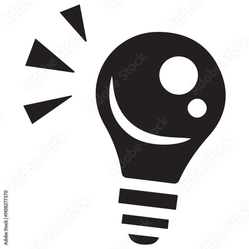 Light bulb
