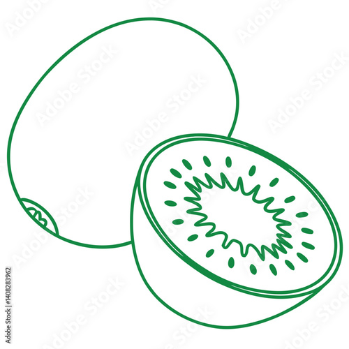 kiwi (1).eps