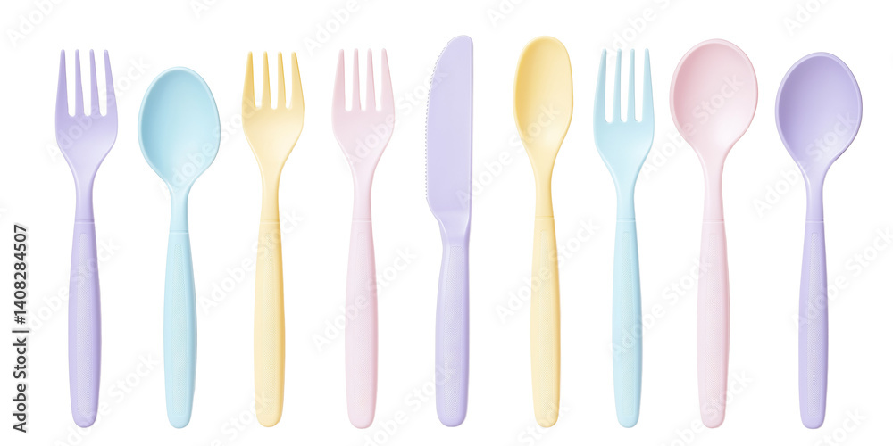 Midjourney Bot
APP
— 7:17 PM
Plastic cutlery in pastel summer colors, scattered arrangement, isolated PNG Midjourney Bot
APP
— 7:17 PM
Plastic cutlery in pastel summer colors, scattered arrangement, isolated PNG