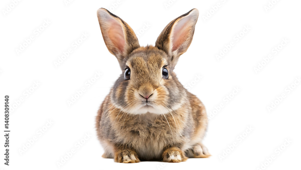 Obraz premium PNG, ai generated