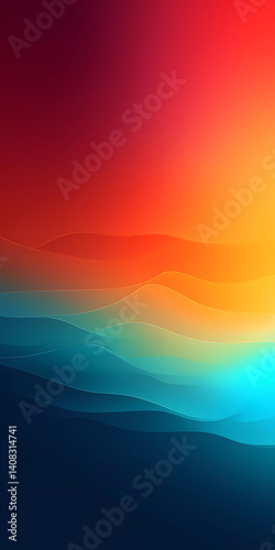 abstract background, colorful pattern, creative pattern colors, abstraction texture, design Concept artwork, digital art, wallpaper, Abstract luxury, watercolor, Mockup, generative AI