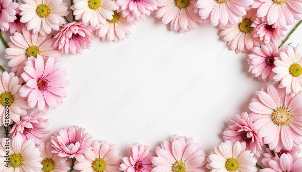The pastel flowers are arranged in a way that accentuates their delicate shapes and subtle hues. The pastel flowers are arranged in a way that accentuates their delicate shapes and subtle hues.