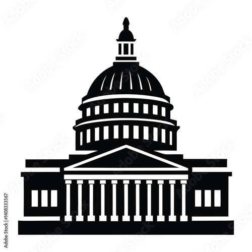 united states capitol building