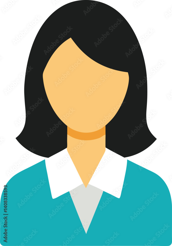 vector illustration of a man vector illustration of a man