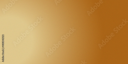 Obraz na płótnie Solid copper background, rust texture, creative wallpaper, design background for presentation, abstract color gradients w salonie