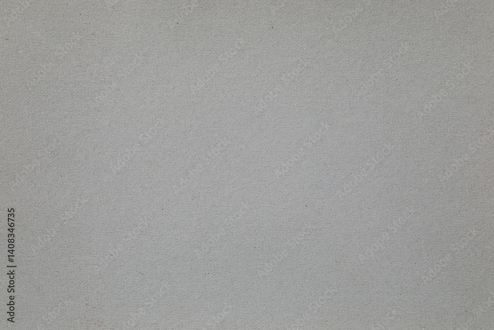 Grey background surface paper texture Grey background surface paper texture
