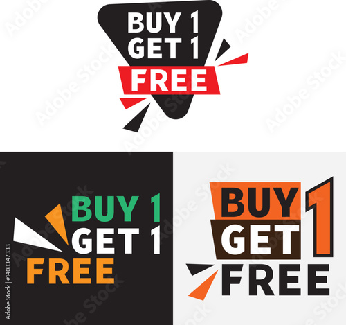 kick boxing logo vector icon. kick boxer attack sport logo icon vector.Buy 1 get 1 free vector template design icon. Buy one get one sticker, tag, banner, poster.