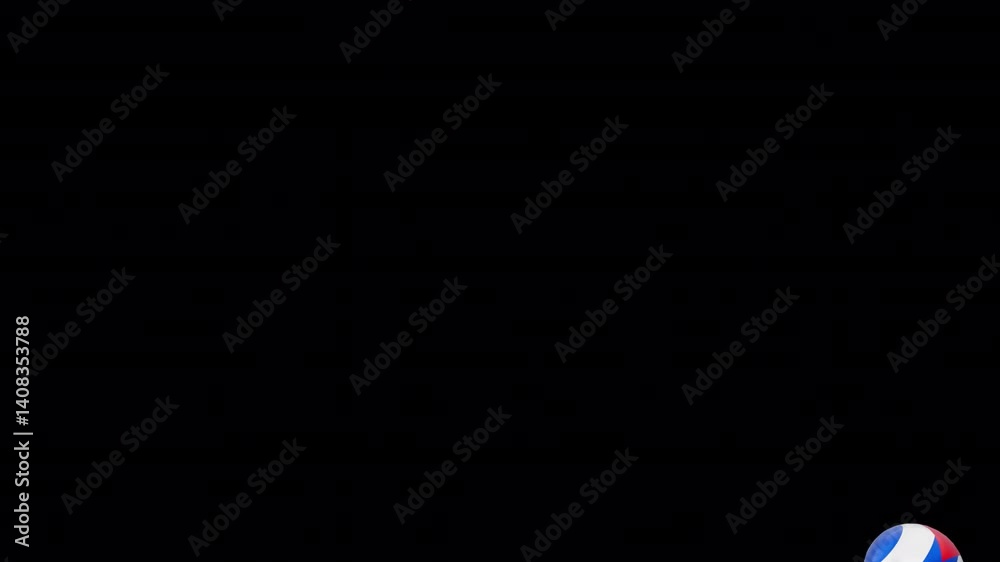 Cuba Flag Ball Transition, Full HD 1920X1080 Resolution, Cuba Flag Ball Transition, Full HD 1920X1080 Resolution,