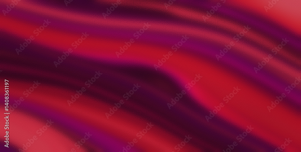 Obraz premium Seamless Ocean Parchment and Grunge Texture in Abstract Art