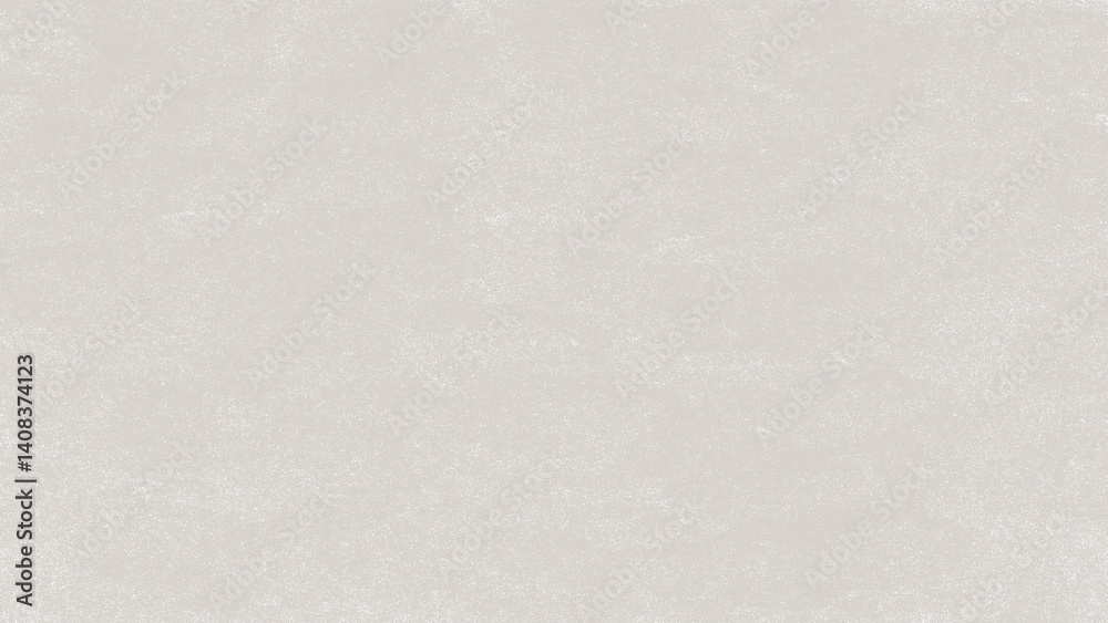 Obraz premium Soft grey textured surface generating delicate pattern, providing neutral backdrop with understated visual depth and design versatility for graphic compositions