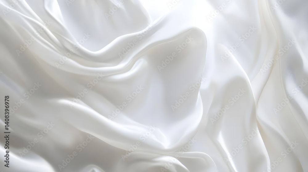 A close-up of white background, captured in exquisite A close-up of white background, captured in exquisite