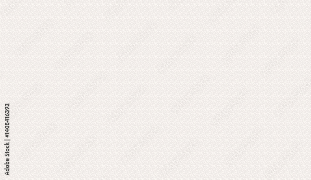 White textured surface displaying intricate geometric pattern, providing clean minimalist backdrop for sophisticated design work and creative graphic applications White textured surface displaying intricate geometric pattern, providing clean minimalist backdrop for sophisticated design work and creative graphic applications