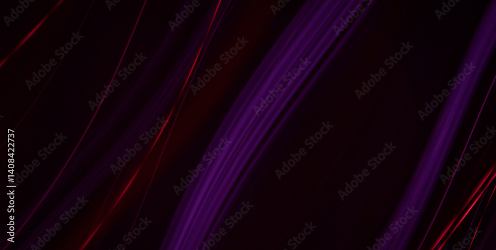 Fototapeta premium A Stunning Illustration Featuring Gold and Rich Textures