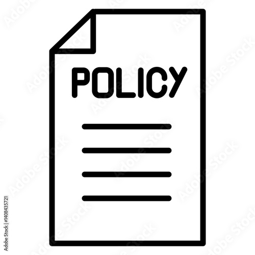 Policies