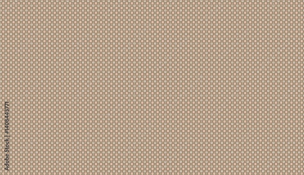 Seamless geometric pattern forming a sophisticated and elegant background, perfect for design projects requiring a touch of refinement Seamless geometric pattern forming a sophisticated and elegant background, perfect for design projects requiring a touch of refinement