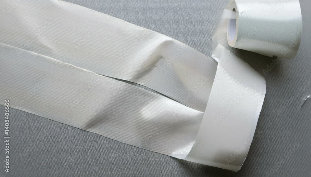 roll of paper roll of paper