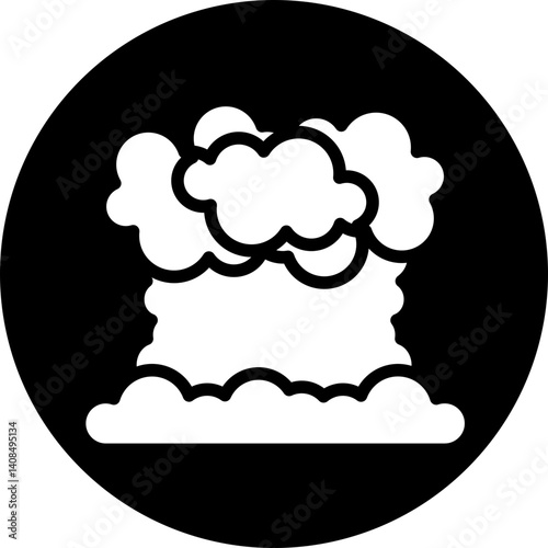 Professor Icon Style