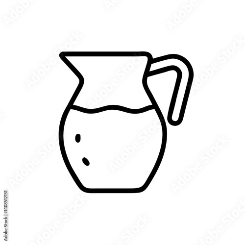 jug of milk