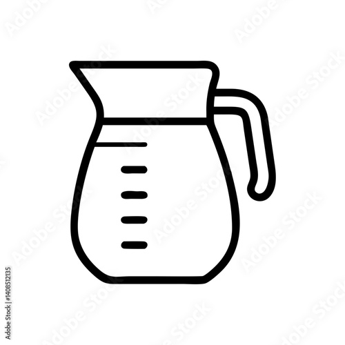 jug of milk