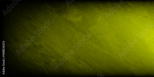 Brushed Painted Abstract Background. Brush stroked painting.
