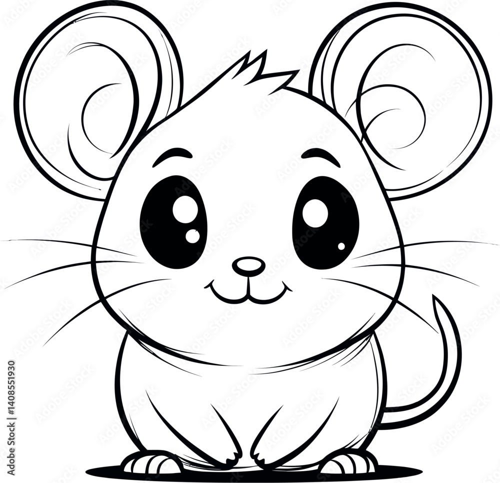 Adobe Illustrator Artwork Adobe Illustrator Artwork