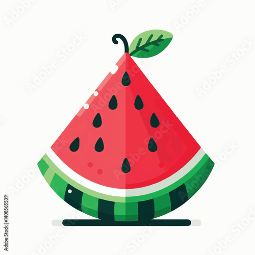 watermelon, fruit, background, juicy, healthy, food, fresh, red, summer, green, ripe, sweet, organic, slice, freshness, melon, cut, dessert, delicious, piece, berry, tropical, vegetarian, nature, nutr