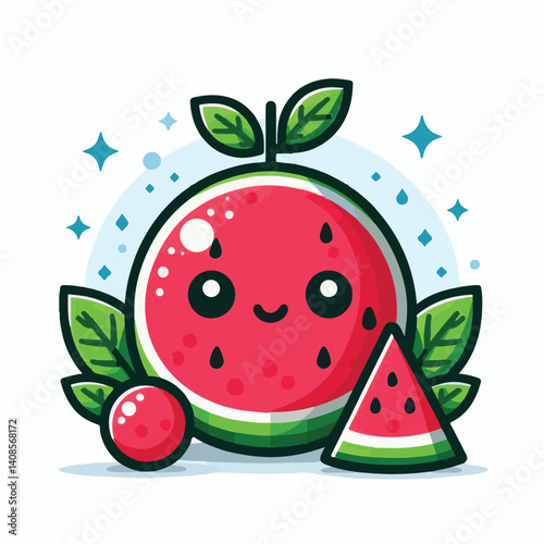 watermelon, fruit, background, juicy, healthy, food, fresh, red, summer, green, ripe, sweet, organic, slice, freshness, melon, cut, dessert, delicious, piece, berry, tropical, vegetarian, nature, nutr