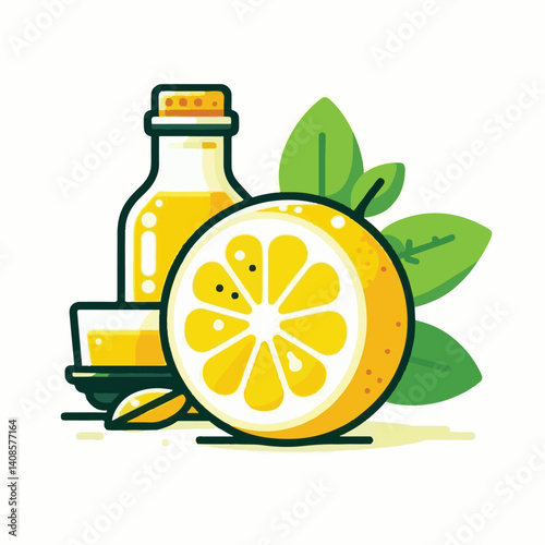 citrus, yuzu, japan, fruit, food, fresh, japanese, ingredients, winter solstice, plant, organic, asian, yellow, tropical, orchard, healthy, fruit juice, isolated, nature, refreshing, fragrant, flavor,