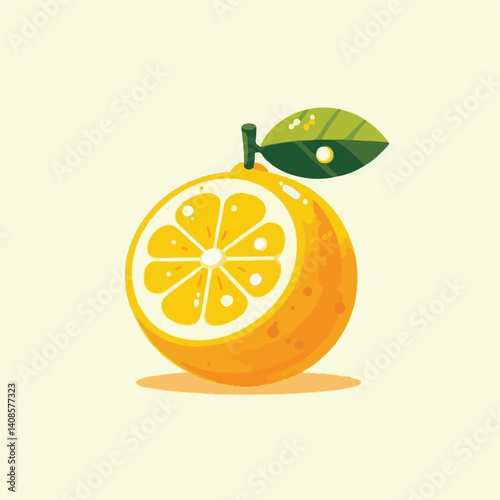 citrus, yuzu, japan, fruit, food, fresh, japanese, ingredients, winter solstice, plant, organic, asian, yellow, tropical, orchard, healthy, fruit juice, isolated, nature, refreshing, fragrant, flavor,