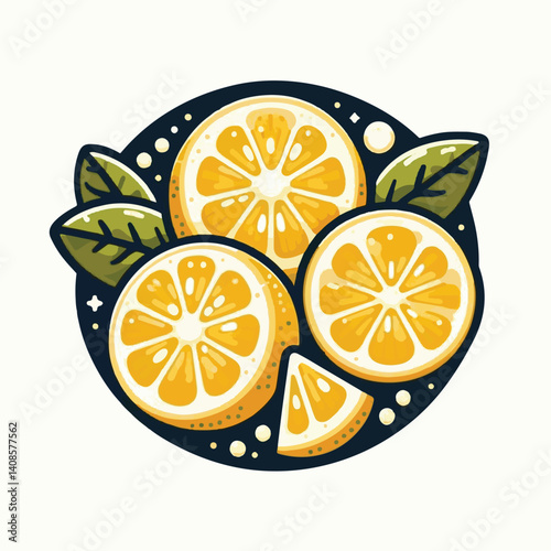 citrus, yuzu, japan, fruit, food, fresh, japanese, ingredients, winter solstice, plant, organic, asian, yellow, tropical, orchard, healthy, fruit juice, isolated, nature, refreshing, fragrant, flavor,
