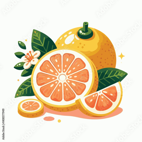 citrus, yuzu, japan, fruit, food, fresh, japanese, ingredients, winter solstice, plant, organic, asian, yellow, tropical, orchard, healthy, fruit juice, isolated, nature, refreshing, fragrant, flavor,