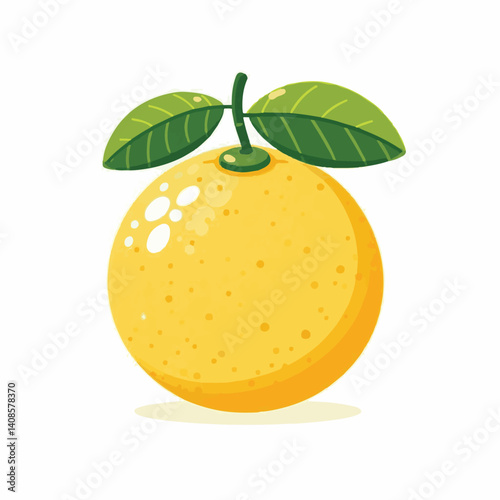citrus, yuzu, japan, fruit, food, fresh, japanese, ingredients, winter solstice, plant, organic, asian, yellow, tropical, orchard, healthy, fruit juice, isolated, nature, refreshing, fragrant, flavor,