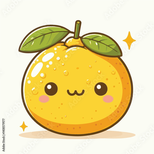 citrus, yuzu, japan, fruit, food, fresh, japanese, ingredients, winter solstice, plant, organic, asian, yellow, tropical, orchard, healthy, fruit juice, isolated, nature, refreshing, fragrant, flavor,