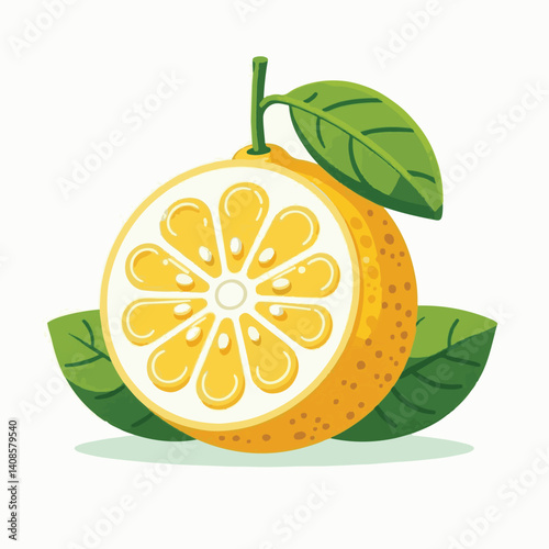citrus, yuzu, japan, fruit, food, fresh, japanese, ingredients, winter solstice, plant, organic, asian, yellow, tropical, orchard, healthy, fruit juice, isolated, nature, refreshing, fragrant, flavor,