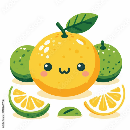 citrus, yuzu, japan, fruit, food, fresh, japanese, ingredients, winter solstice, plant, organic, asian, yellow, tropical, orchard, healthy, fruit juice, isolated, nature, refreshing, fragrant, flavor,