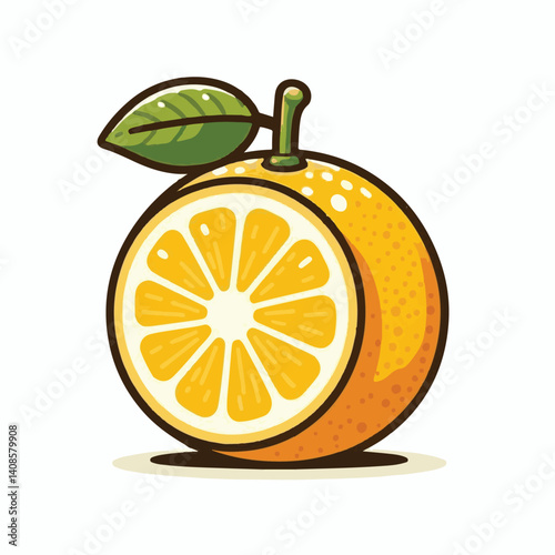 citrus, yuzu, japan, fruit, food, fresh, japanese, ingredients, winter solstice, plant, organic, asian, yellow, tropical, orchard, healthy, fruit juice, isolated, nature, refreshing, fragrant, flavor,