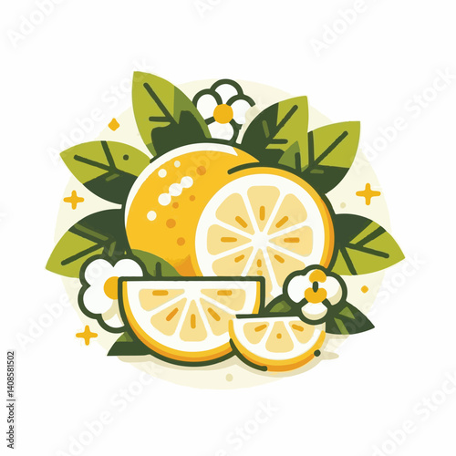 citrus, yuzu, japan, fruit, food, fresh, japanese, ingredients, winter solstice, plant, organic, asian, yellow, tropical, orchard, healthy, fruit juice, isolated, nature, refreshing, fragrant, flavor,
