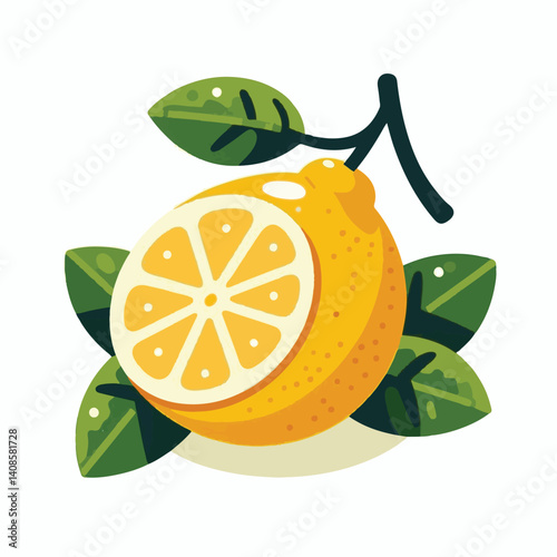 citrus, yuzu, japan, fruit, food, fresh, japanese, ingredients, winter solstice, plant, organic, asian, yellow, tropical, orchard, healthy, fruit juice, isolated, nature, refreshing, fragrant, flavor,