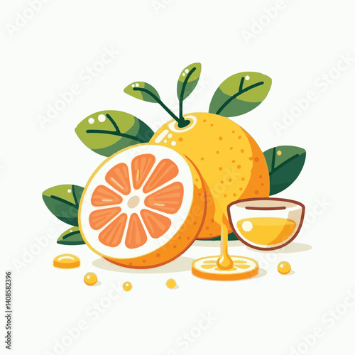 citrus, yuzu, japan, fruit, food, fresh, japanese, ingredients, winter solstice, plant, organic, asian, yellow, tropical, orchard, healthy, fruit juice, isolated, nature, refreshing, fragrant, flavor,
