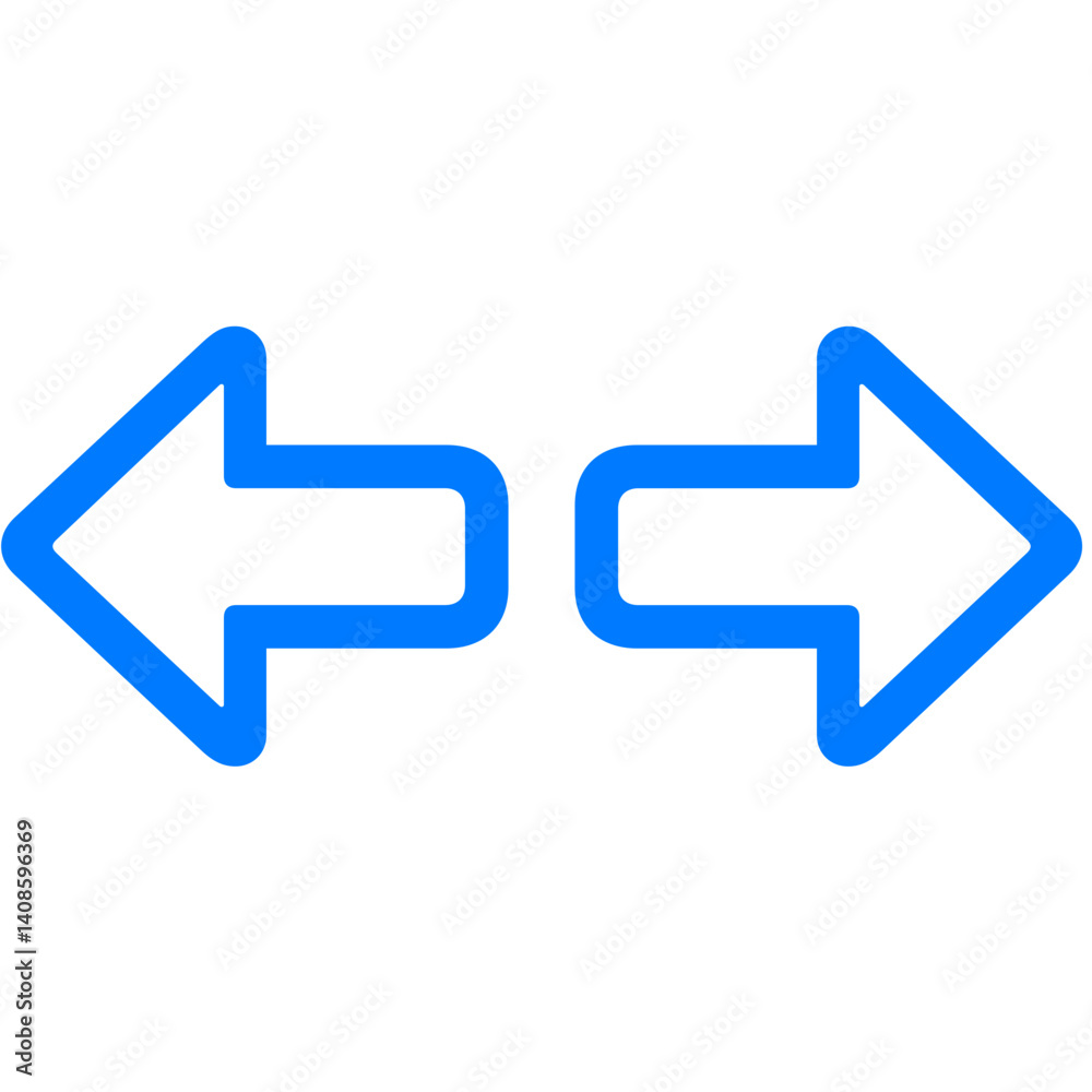 Bidirectional Bidirectional
