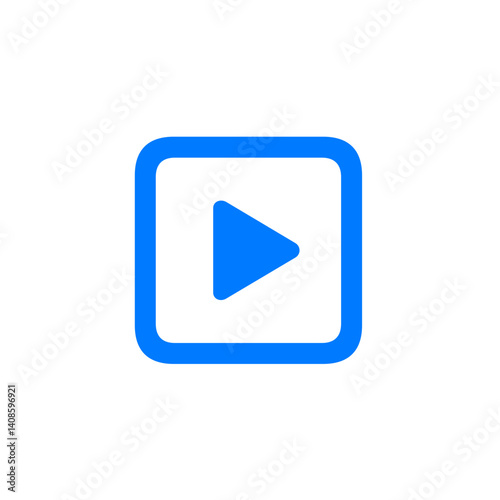 Right Triangle Square