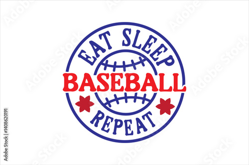 Free Download baseball svg design, baseball t shirt design, - GFXLoad