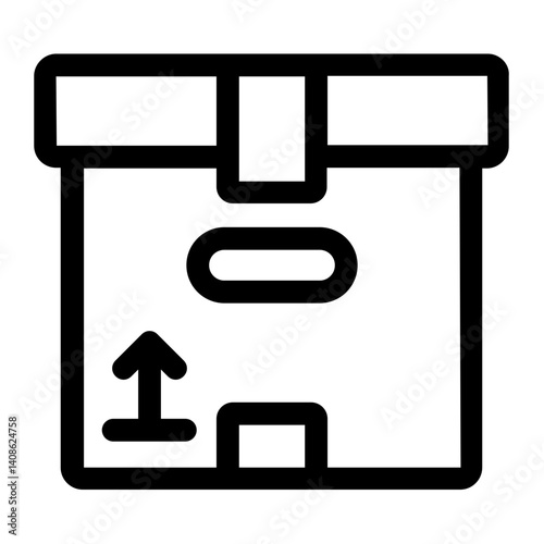 box icon